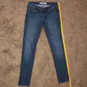 Pacsun Jeans